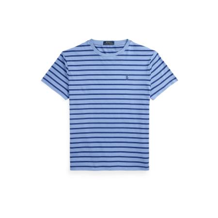 Polo Ralph Lauren Polo Ralph Lauren Shirt navy / blauw denim