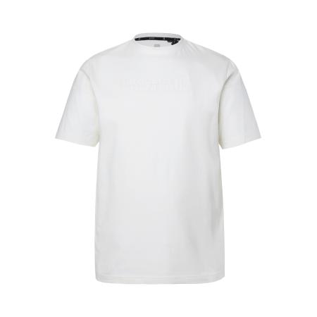 JAY-PI JAY-PI Shirt offwhite