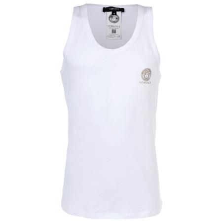 Versace VERSACE Onderhemd wit