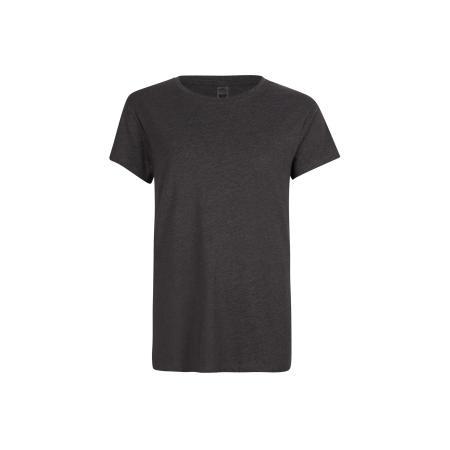 O'Neill ONEILL Shirt zwart