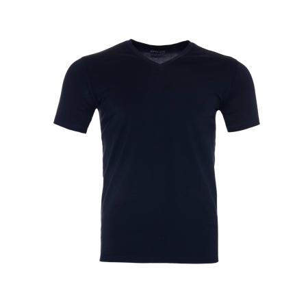 Big Star BIG STAR Shirt Supiclassicov marine