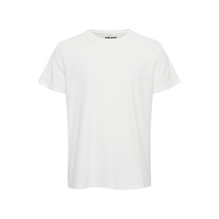 Blend BLEND Shirt Dinton wit