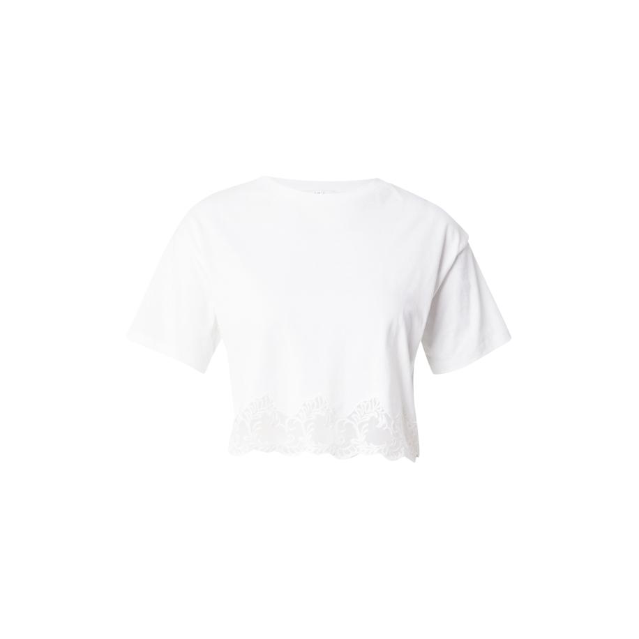 Miss Selfridge Miss Selfridge Shirt wit -