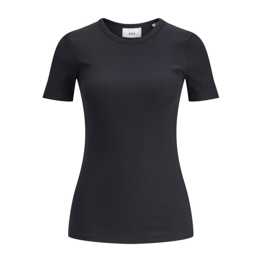 JJXX JJXX Shirt Frankie zwart -