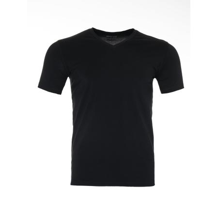 Big Star BIG STAR Shirt Supiclassicov zwart