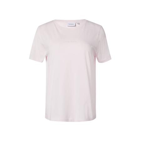 comma casual identity comma casual identity Shirt rosa