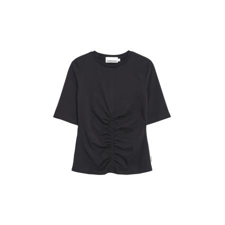 Armedangels ARMEDANGELS Shirt zwart