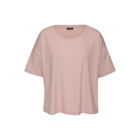 VIVANCE VIVANCE Shirt rosé