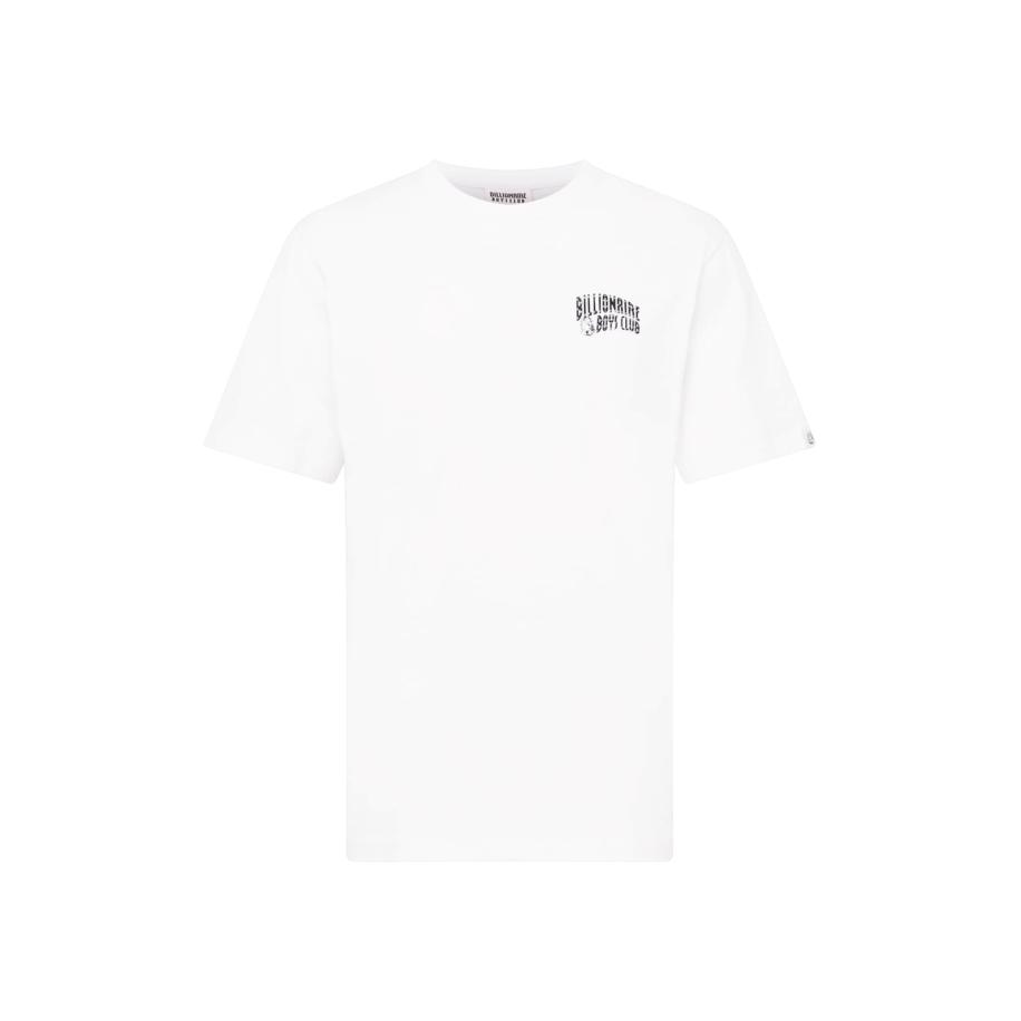 Billionaire Boys Club Billionaire Boys Club Shirt zwart / offwhite -