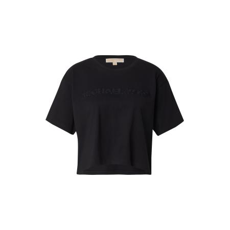 Michael Kors MICHAEL Michael Kors Shirt zwart