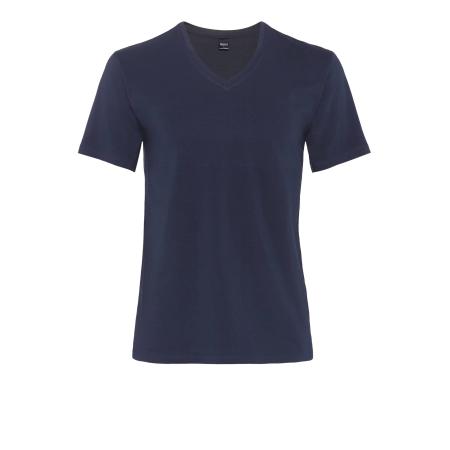 Boggi Milano Boggi Milano Onderhemd navy