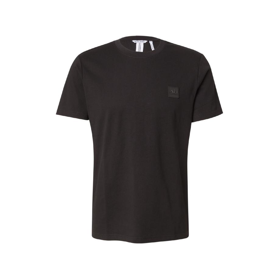 Antony Morato ANTONY MORATO Shirt zwart -