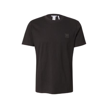 Antony Morato ANTONY MORATO Shirt zwart