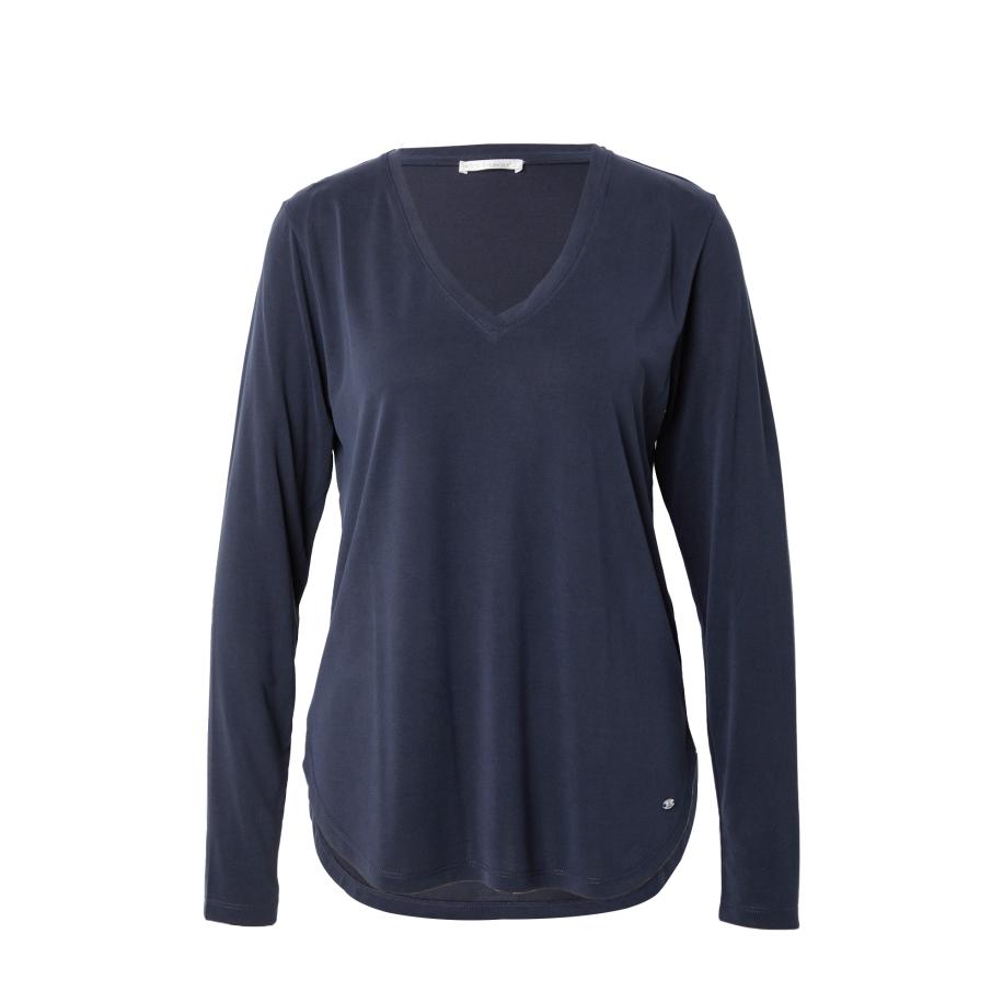 Key Largo Key Largo Shirt TARA donkerblauw -