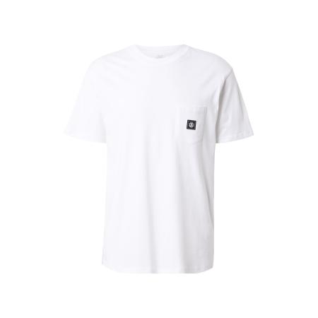 Element ELEMENT Shirt wit