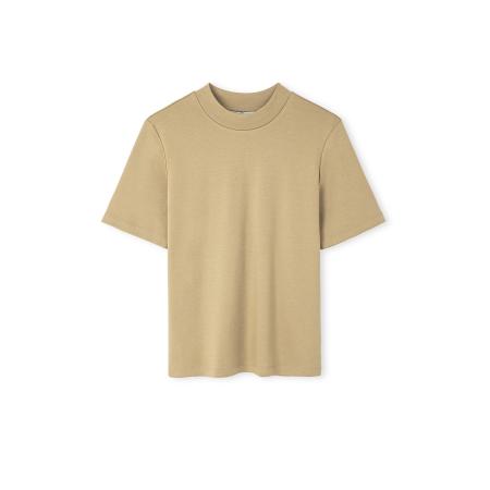 Ipekyol Ipekyol Shirt beige
