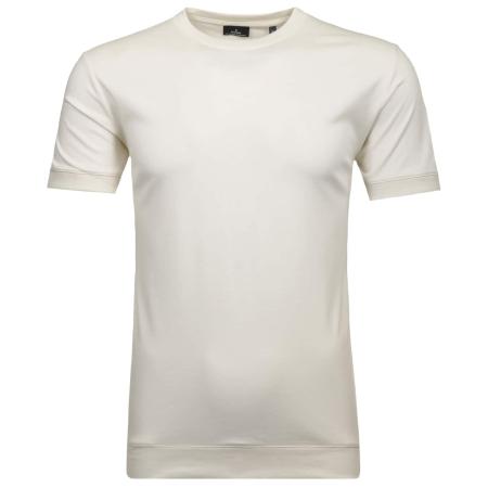 Ragman Ragman Shirt offwhite