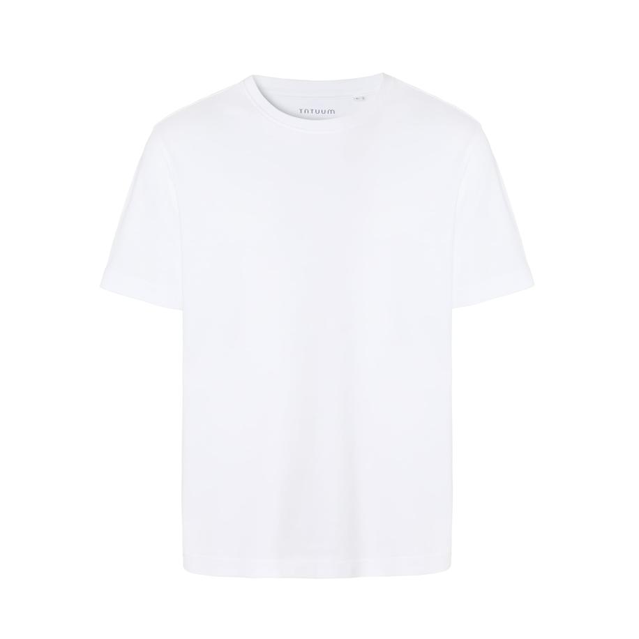 TATUUM TATUUM Shirt wit -