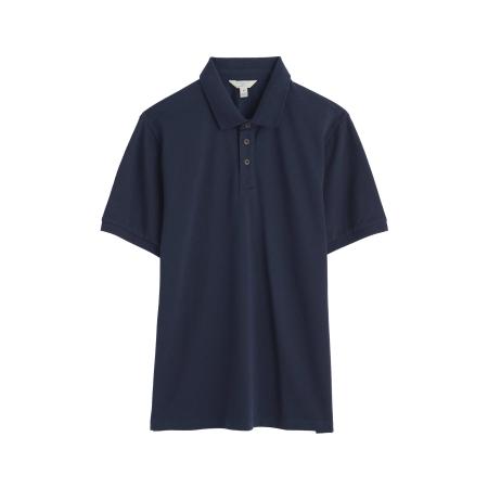 Seasalt Cornwall Seasalt Cornwall Shirt Balefire marine