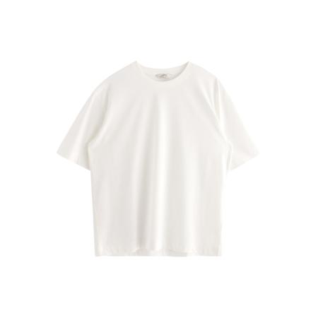 Lindex Lindex Shirt Joey offwhite