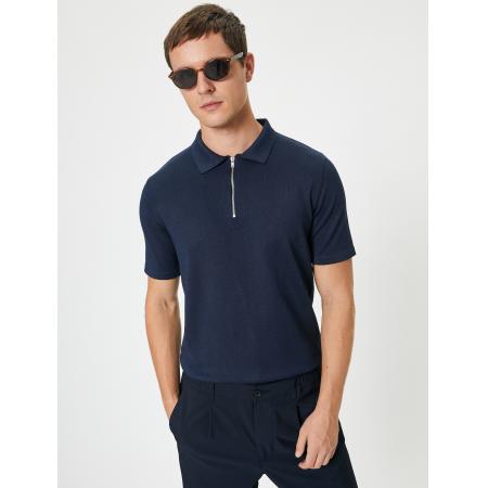 Koton Koton Shirt navy