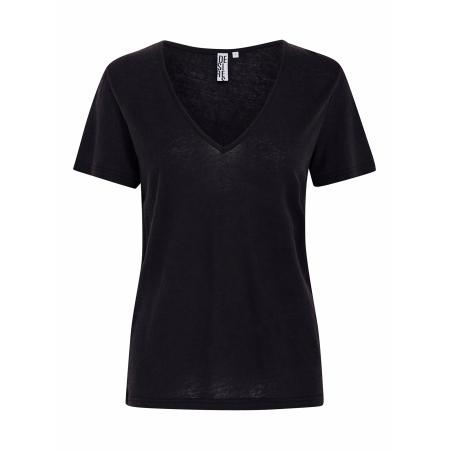 Desires DESIRES Shirt Jilly zwart