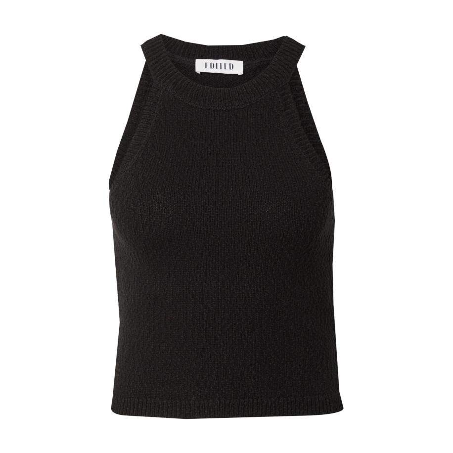 EDITED EDITED Top Yandra zwart -