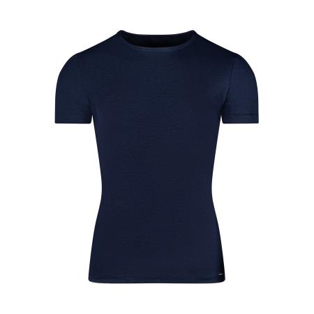 Olaf Benz Olaf Benz Shirt RED2400 nachtblauw