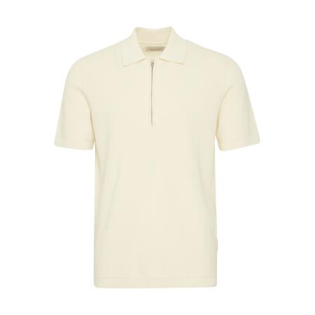 Casual Friday Casual Friday Shirt Karl offwhite