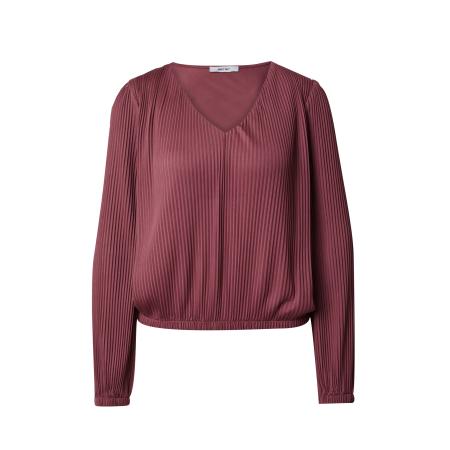 ABOUT YOU ABOUT YOU Shirt rosé