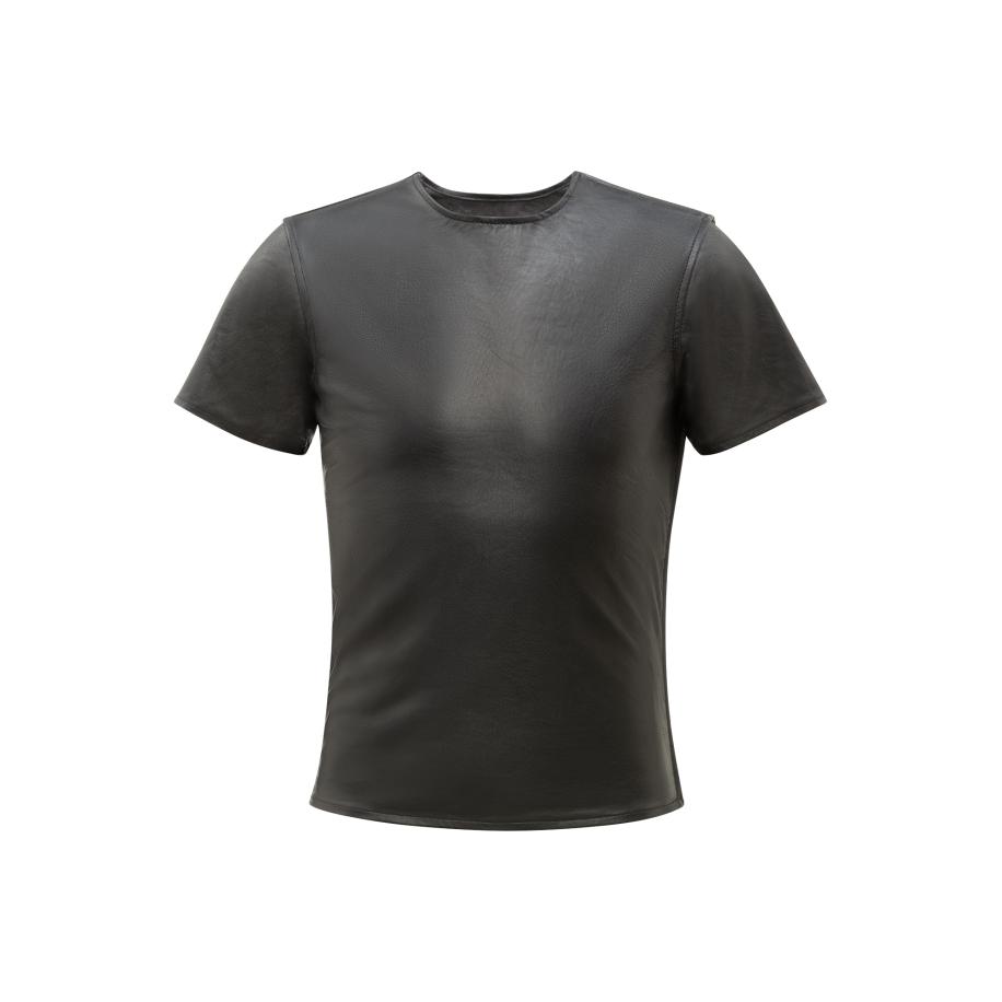 RICANO RICANO Shirt zwart -