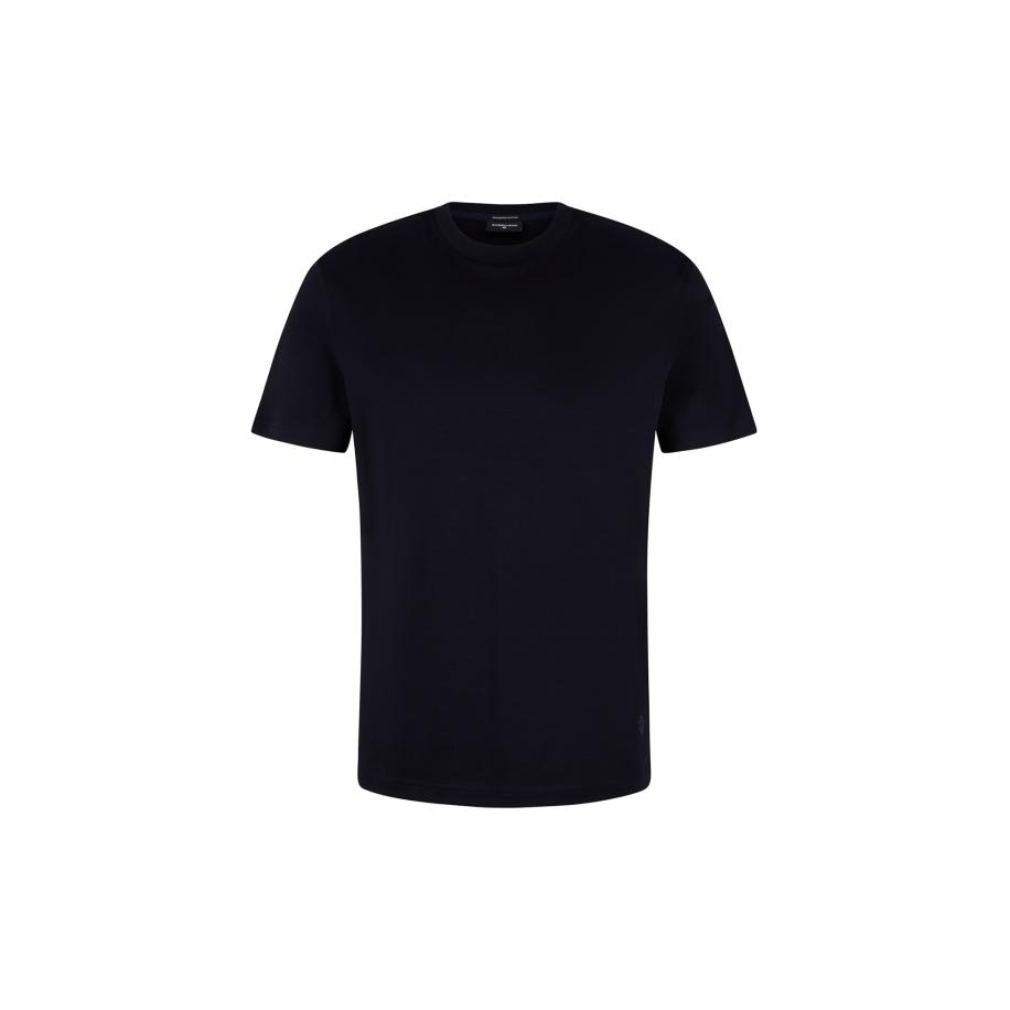 Strellson STRELLSON Shirt Pepe navy -