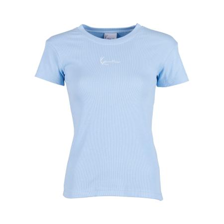 Karl Kani Karl Kani Shirt wit