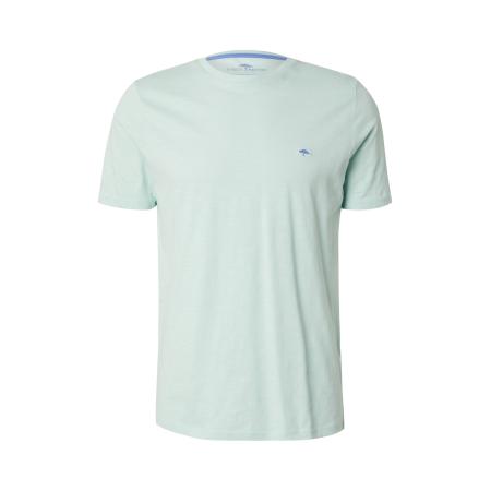 Fynch-Hatton FYNCH-HATTON Shirt mintgroen