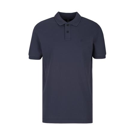 Replay REPLAY Shirt navy
