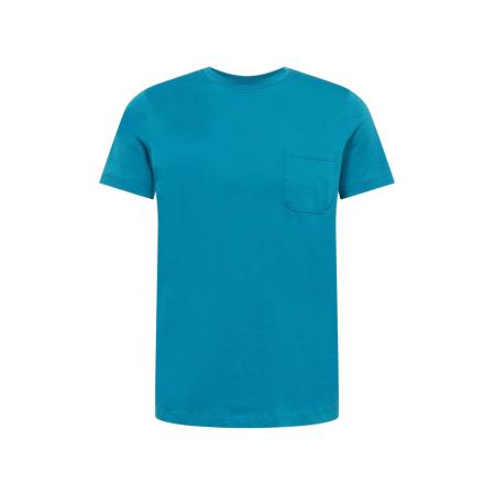 WESTMARK LONDON WESTMARK LONDON Shirt Essentials hemelsblauw