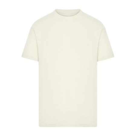 F4NT4STIC Shirt Escape Discover the World Savannah sand / oranje / zwart