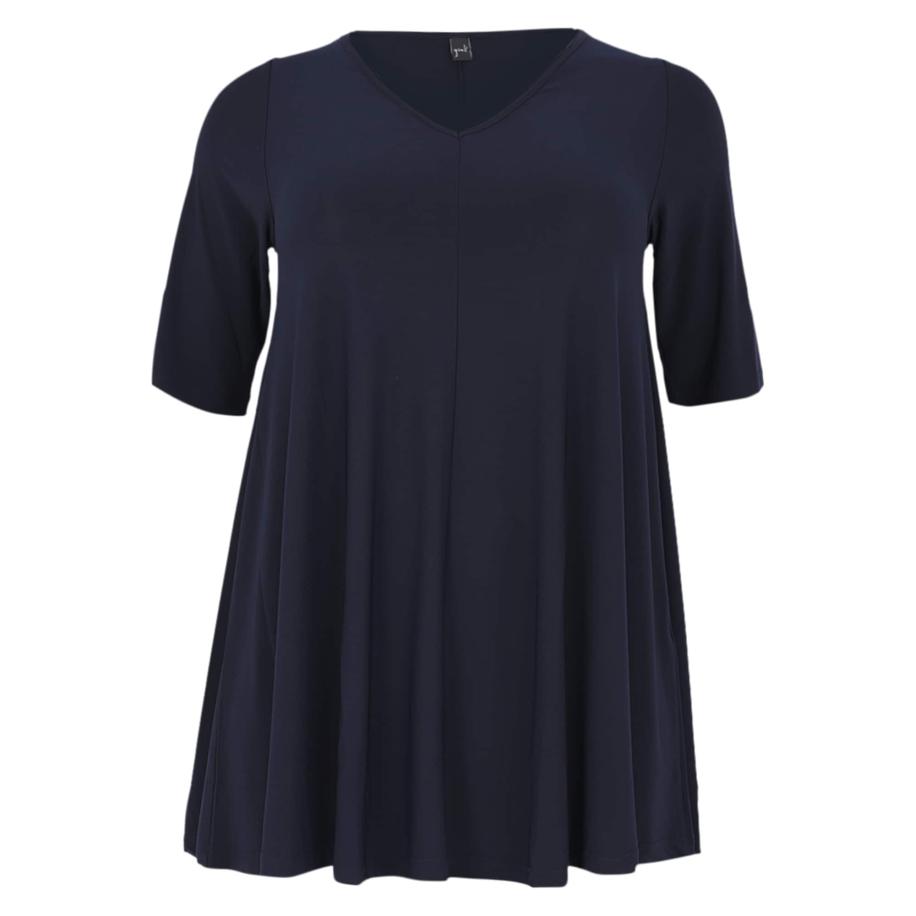 Yoek YOEK Tuniek blauw -
