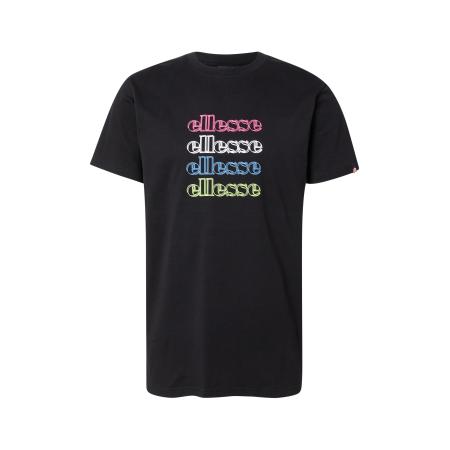 ASOS DESIGN - Basic - Oversized T-shirt met lange mouwen in antracietgrijs