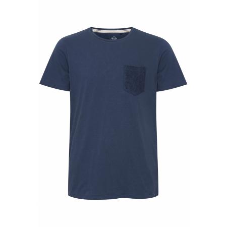 11 Project 11 Project Shirt Indie marine / navy