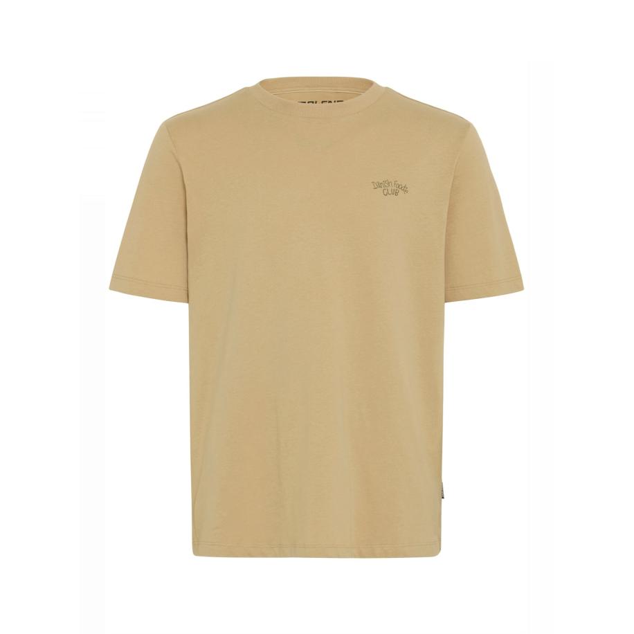 Blend BLEND Shirt BHJAMEY bruin -