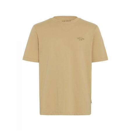 Blend BLEND Shirt BHJAMEY bruin