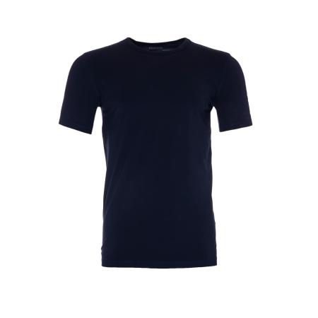 Big Star BIG STAR Shirt navy