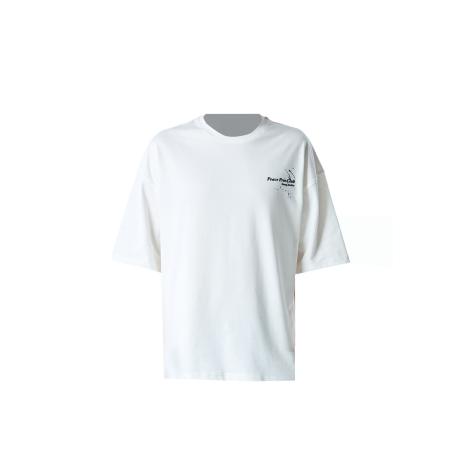 VAMOS CLO VAMOS CLO Shirt ecru