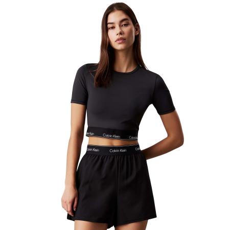 Calvin Klein Modern Sport T-Shirt