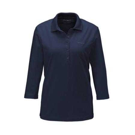 Goldner Goldner Shirt marine
