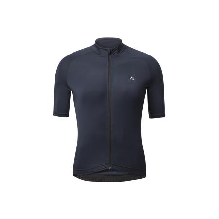 DANISH ENDURANCE DANISH ENDURANCE Shirt blauw