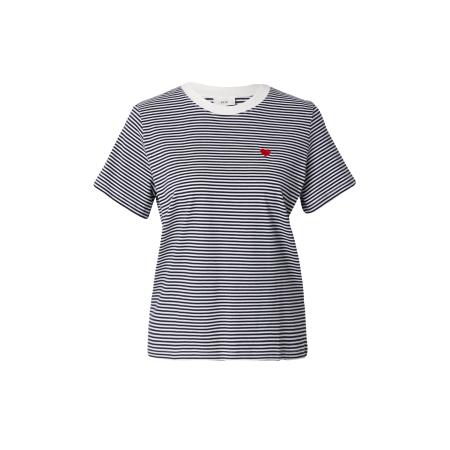 JDY JDY Shirt JDYPISA navy / rood / wit