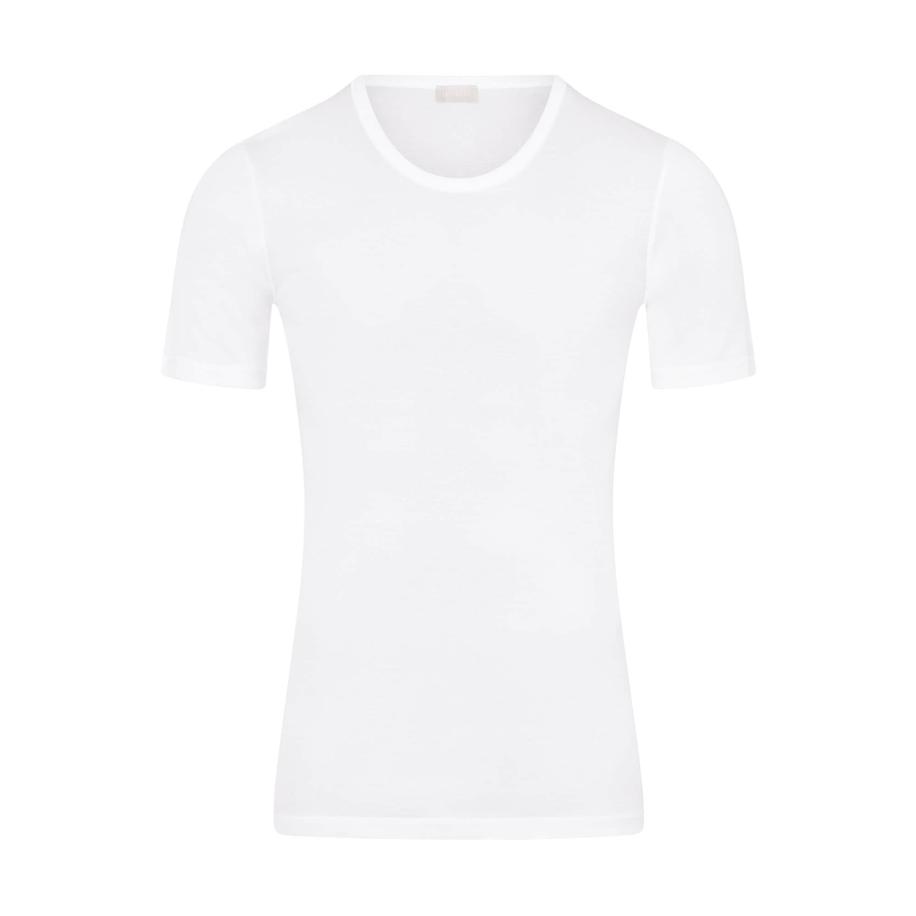 Hanro Hanro Shirt wit -