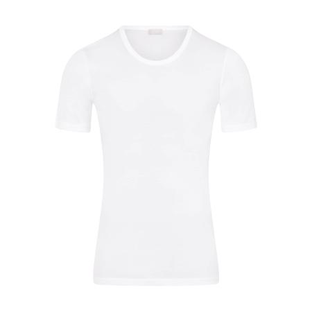 Hanro Hanro Shirt wit